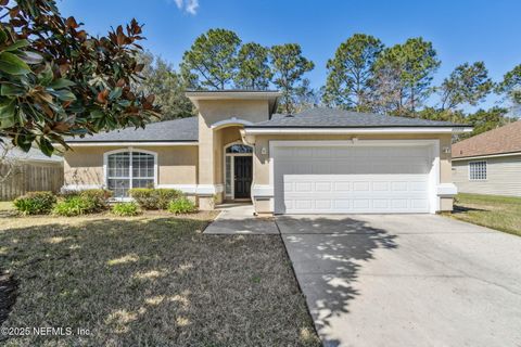 Single Family Residence in Fernandina Beach FL 96231 ABACO ISLAND Drive.jpg