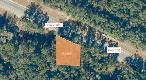 Unimproved Land in Melrose FL 00 HWY 100.jpg