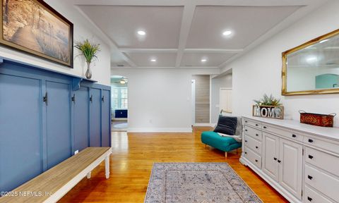 Single Family Residence in Keystone Heights FL 90 SE FOREST Street 9.jpg
