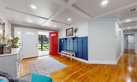 Single Family Residence in Keystone Heights FL 90 SE FOREST Street 8.jpg