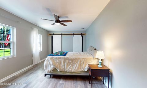 Single Family Residence in Keystone Heights FL 90 SE FOREST Street 24.jpg