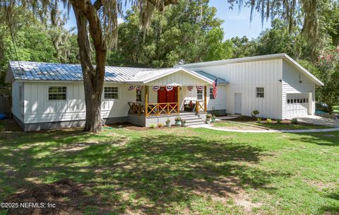 Single Family Residence in Keystone Heights FL 90 SE FOREST Street 38.jpg