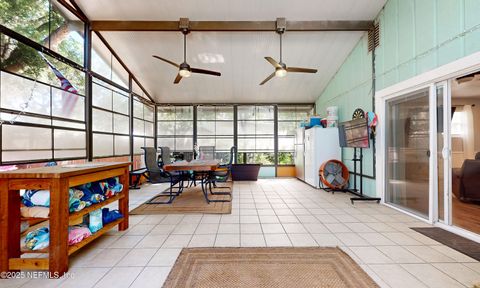 Single Family Residence in Keystone Heights FL 90 SE FOREST Street 33.jpg