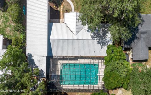 Single Family Residence in Keystone Heights FL 90 SE FOREST Street.jpg