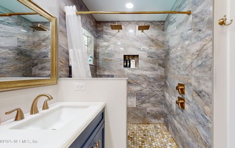 Single Family Residence in Keystone Heights FL 90 SE FOREST Street 23.jpg