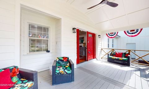 Single Family Residence in Keystone Heights FL 90 SE FOREST Street 5.jpg