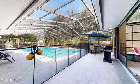 Single Family Residence in Keystone Heights FL 90 SE FOREST Street 32.jpg