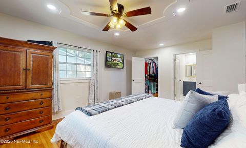 Single Family Residence in Keystone Heights FL 90 SE FOREST Street 17.jpg