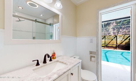 Single Family Residence in Keystone Heights FL 90 SE FOREST Street 15.jpg