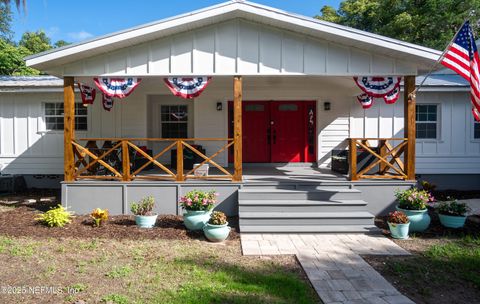 Single Family Residence in Keystone Heights FL 90 SE FOREST Street 3.jpg