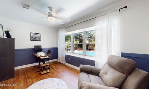 Single Family Residence in Keystone Heights FL 90 SE FOREST Street 29.jpg