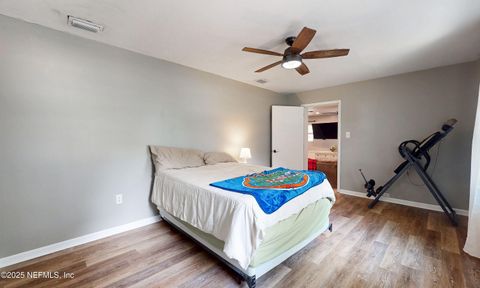 Single Family Residence in Keystone Heights FL 90 SE FOREST Street 25.jpg