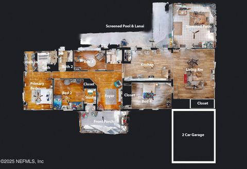 Single Family Residence in Keystone Heights FL 90 SE FOREST Street 7.jpg