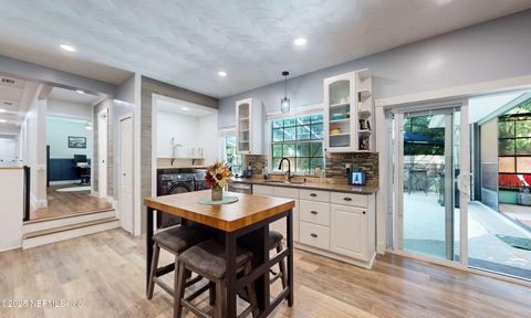 Single Family Residence in Keystone Heights FL 90 SE FOREST Street 12.jpg