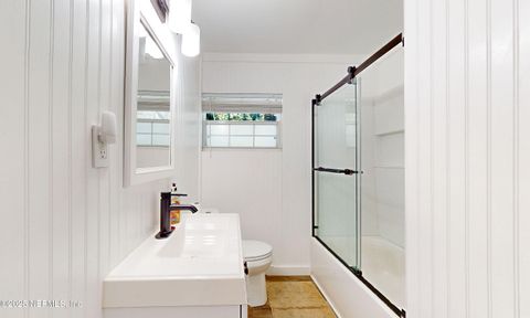 Single Family Residence in Keystone Heights FL 90 SE FOREST Street 19.jpg