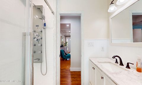 Single Family Residence in Keystone Heights FL 90 SE FOREST Street 21.jpg