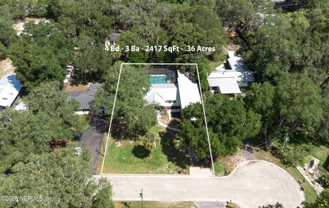 Single Family Residence in Keystone Heights FL 90 SE FOREST Street 39.jpg