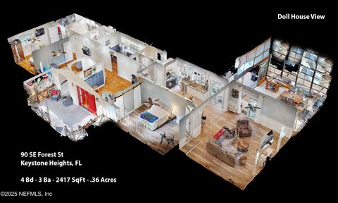 Single Family Residence in Keystone Heights FL 90 SE FOREST Street 41.jpg