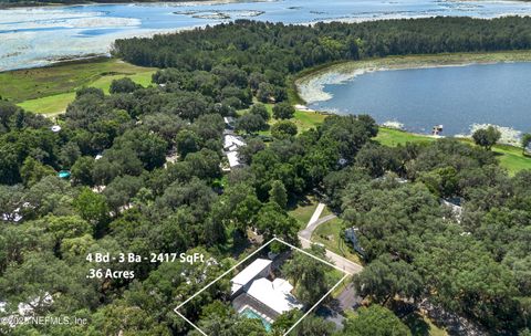 Single Family Residence in Keystone Heights FL 90 SE FOREST Street 40.jpg
