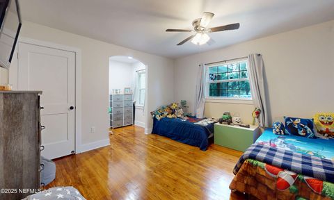 Single Family Residence in Keystone Heights FL 90 SE FOREST Street 26.jpg