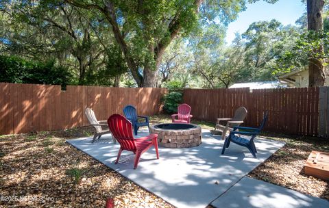 Single Family Residence in Keystone Heights FL 90 SE FOREST Street 37.jpg