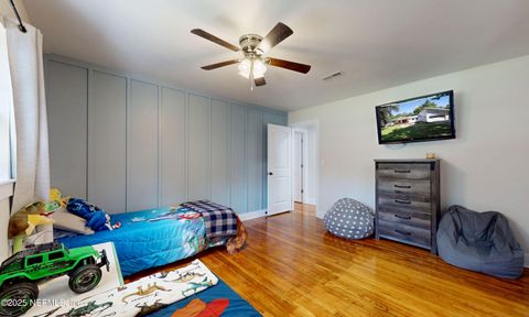 Single Family Residence in Keystone Heights FL 90 SE FOREST Street 27.jpg