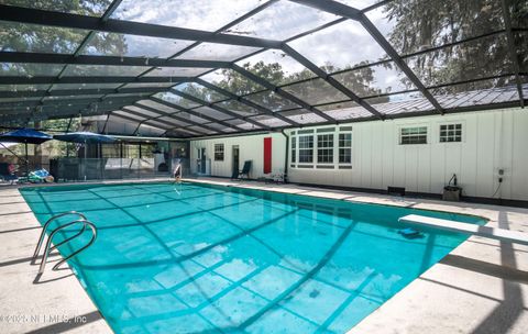 Single Family Residence in Keystone Heights FL 90 SE FOREST Street 31.jpg