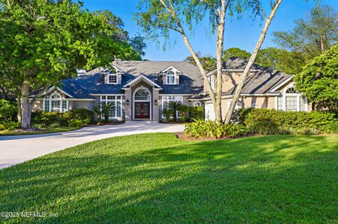 Single Family Residence in Ponte Vedra Beach FL 7540 FOUNDERS Way.jpg