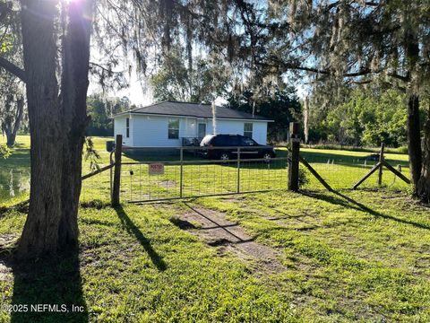 Single Family Residence in Sanderson FL 19961 NOAH RAULERSON Road.jpg
