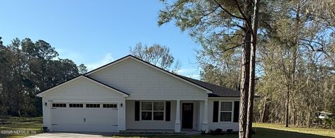 Single Family Residence in Jacksonville FL 8784 ORME Road.jpg