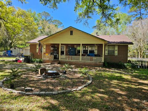 Single Family Residence in Jacksonville FL 706 WASSON Avenue.jpg