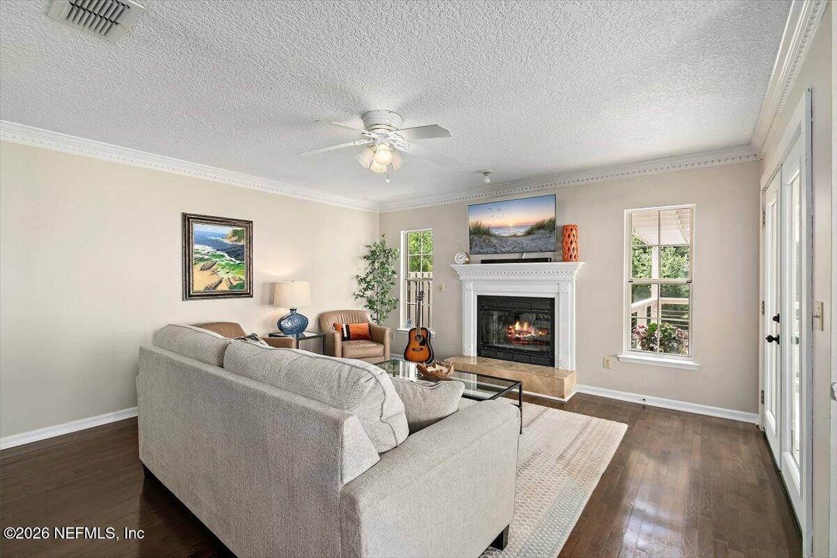 153 Solano Cay Cir, Ponte Vedra Beach, FL 32082 photo