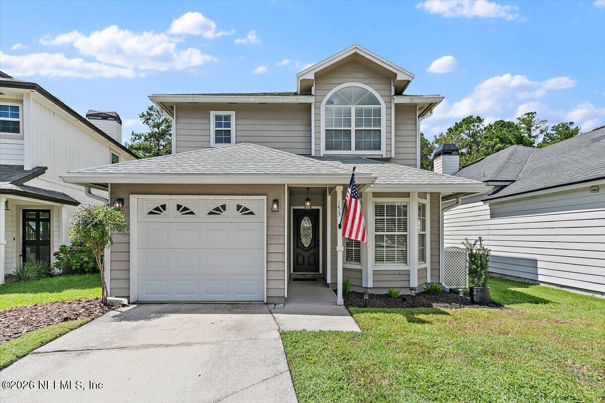 153 Solano Cay Cir, Ponte Vedra Beach, FL 32082 photo