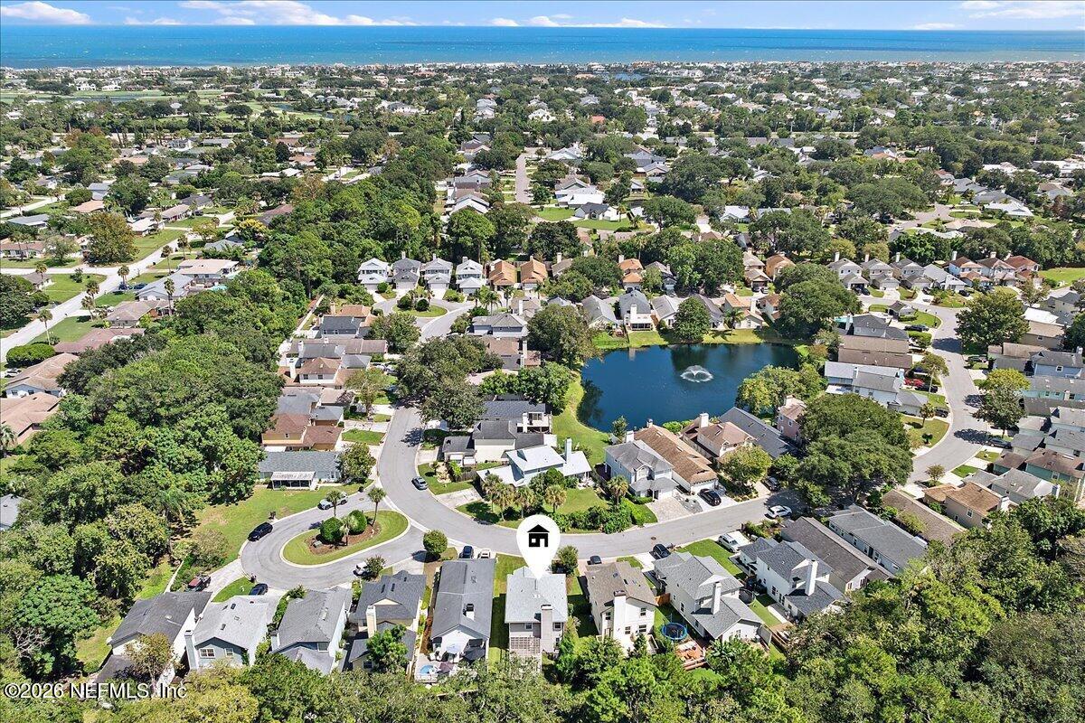 153 Solano Cay Cir, Ponte Vedra Beach, FL 32082 photo