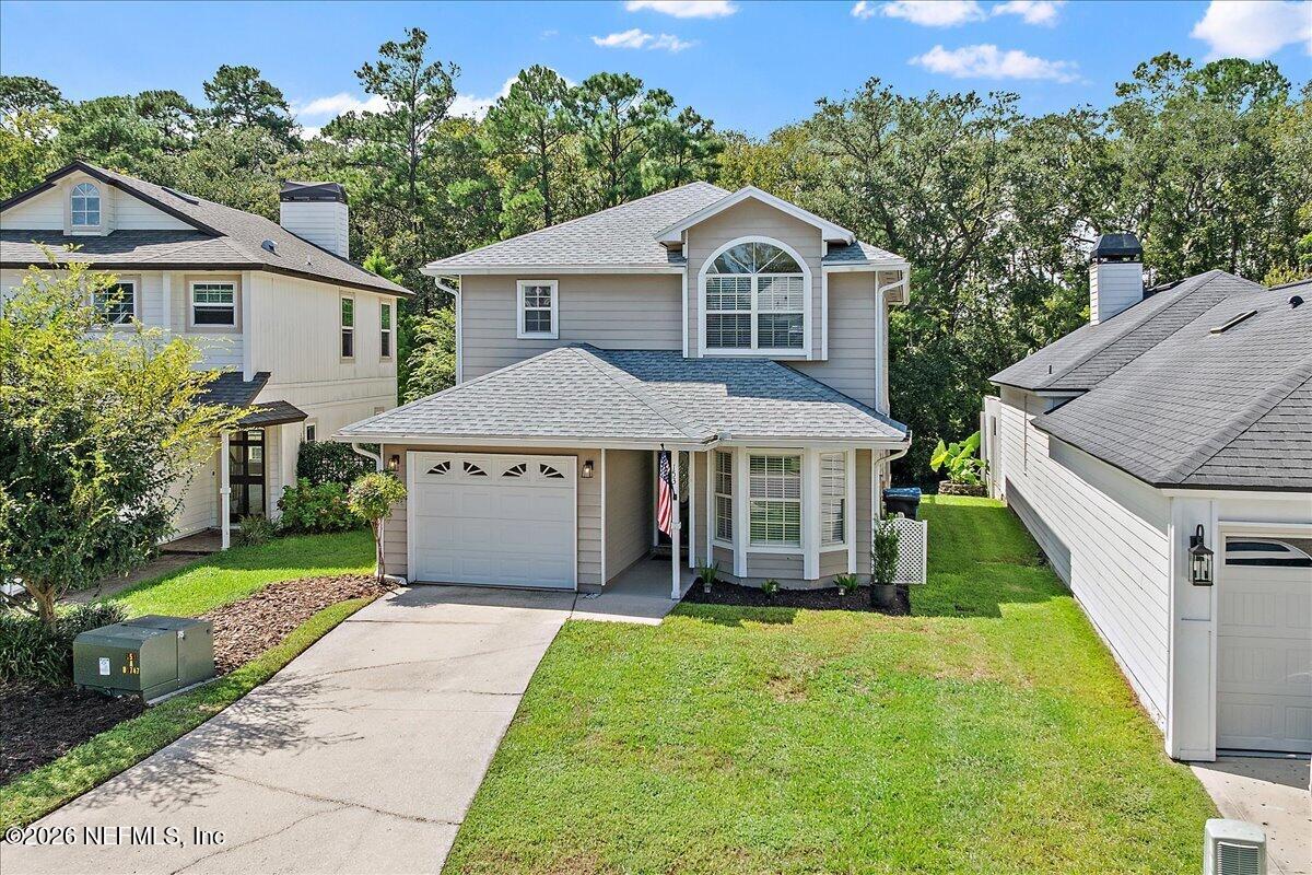 153 Solano Cay Cir, Ponte Vedra Beach, FL 32082 photo