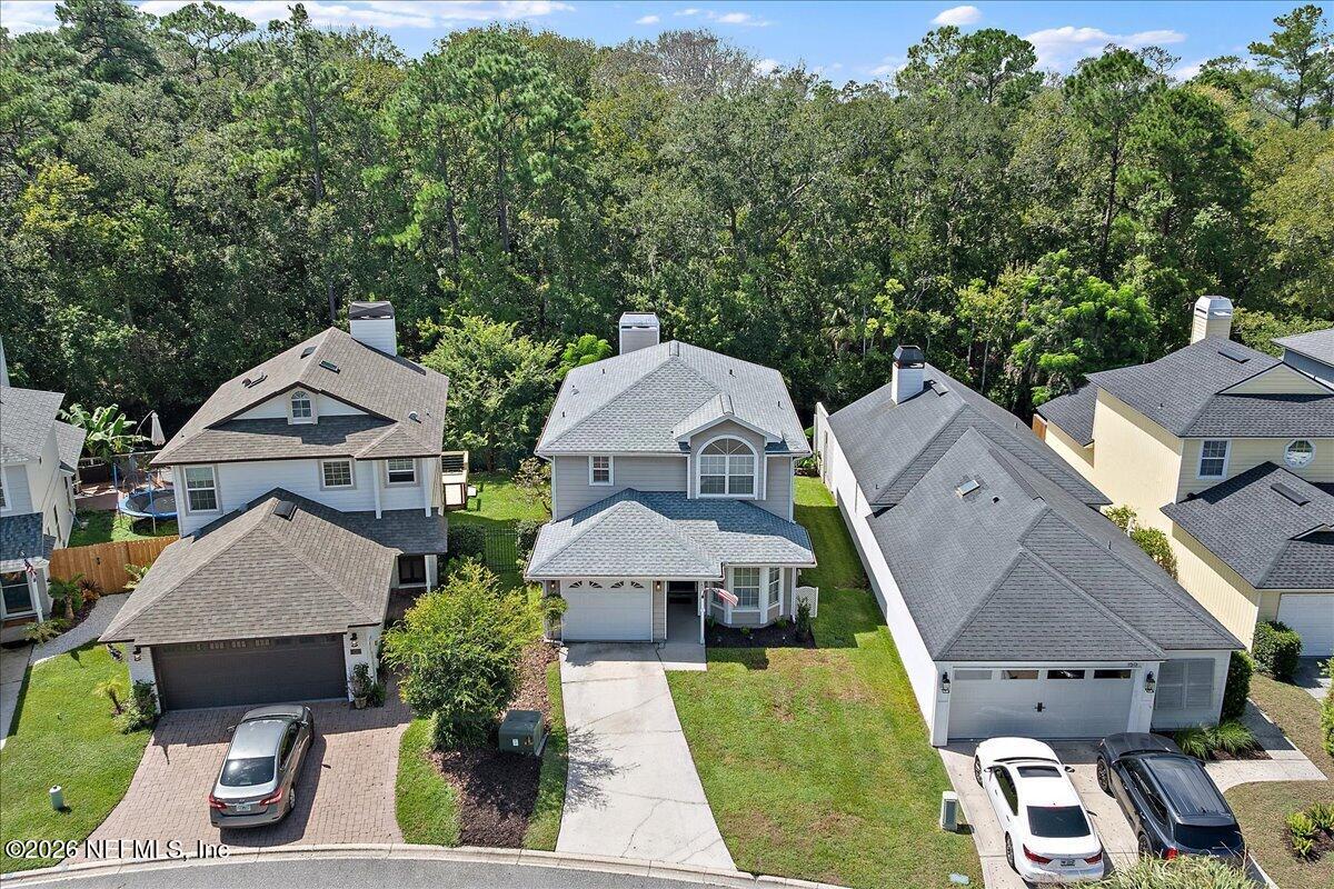 153 Solano Cay Cir, Ponte Vedra Beach, FL 32082 photo