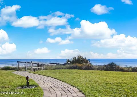 Condominium in Ponte Vedra Beach FL 751 SPINNAKERS REACH Drive.jpg