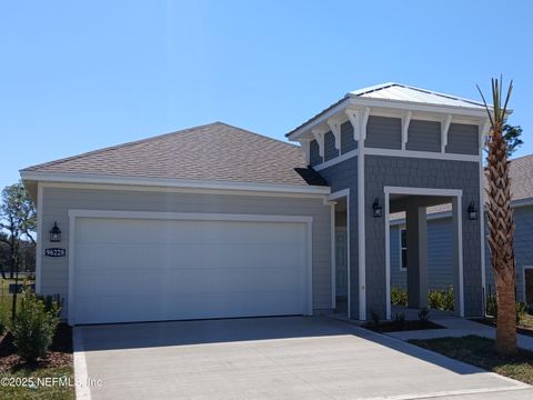 Single Family Residence in Fernandina Beach FL 96228 BROADMOOR Road.jpg