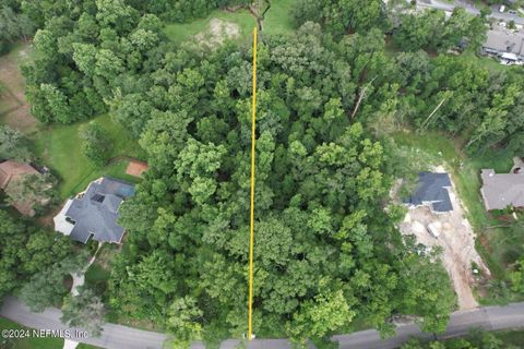 Unimproved Land in Middleburg FL 2813 RAVINES Road.jpg