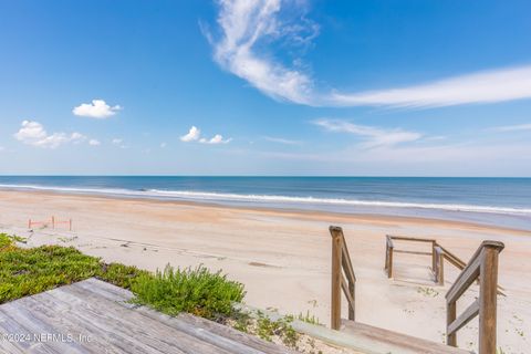 Single Family Residence in Ponte Vedra Beach FL 2879 S PONTE VEDRA Boulevard.jpg