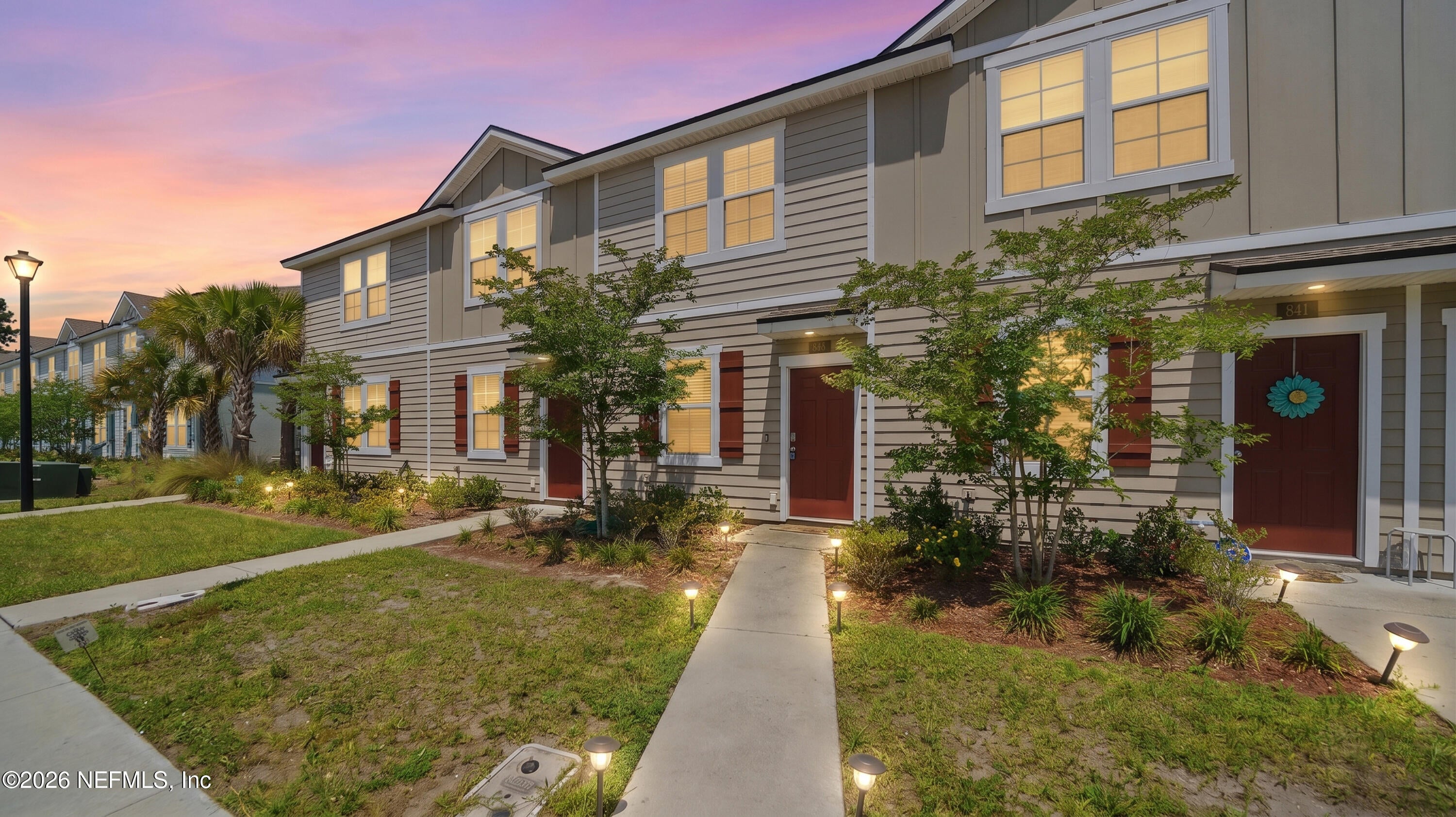 843 Centennial St, Jacksonville, FL 32211