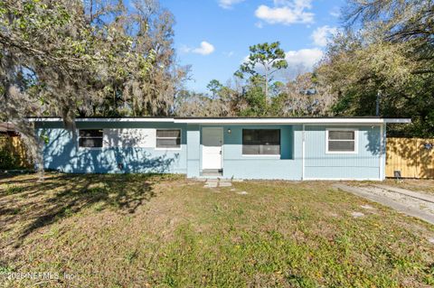 Single Family Residence in Jacksonville FL 3113 PEACH Drive.jpg