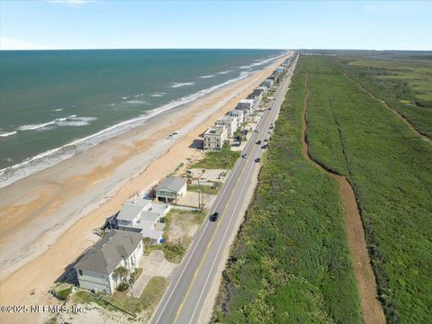 Unimproved Land in Ponte Vedra Beach FL 2771 S PONTE VEDRA Boulevard 18.jpg