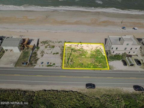 Unimproved Land in Ponte Vedra Beach FL 2771 S PONTE VEDRA Boulevard 2.jpg