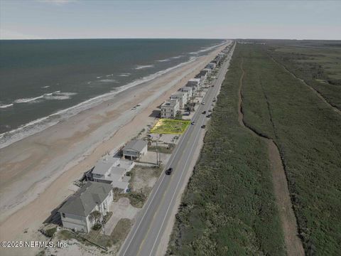 Unimproved Land in Ponte Vedra Beach FL 2771 S PONTE VEDRA Boulevard 12.jpg