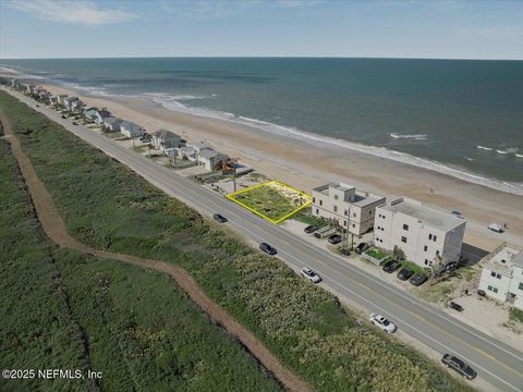 Unimproved Land in Ponte Vedra Beach FL 2771 S PONTE VEDRA Boulevard 10.jpg