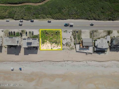 Unimproved Land in Ponte Vedra Beach FL 2771 S PONTE VEDRA Boulevard 7.jpg