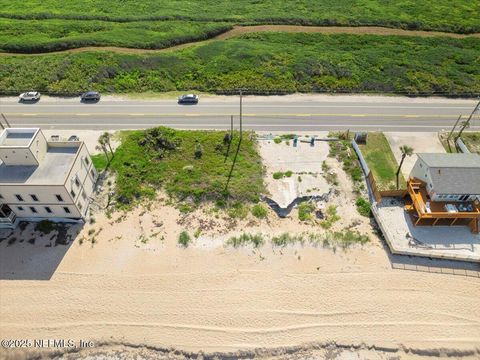 Unimproved Land in Ponte Vedra Beach FL 2771 S PONTE VEDRA Boulevard 17.jpg