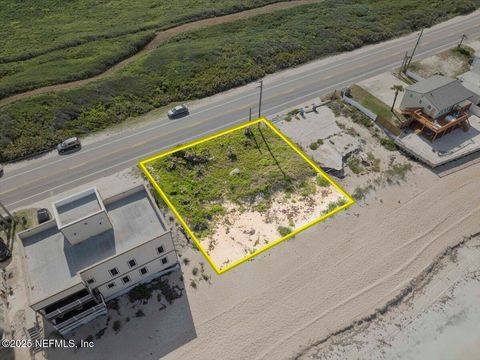 Unimproved Land in Ponte Vedra Beach FL 2771 S PONTE VEDRA Boulevard 6.jpg