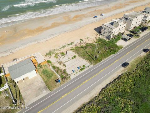 Unimproved Land in Ponte Vedra Beach FL 2771 S PONTE VEDRA Boulevard 20.jpg